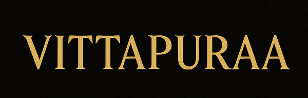 Banner Mobile